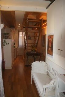 Hotel Ca Dei Fuseri Venedig