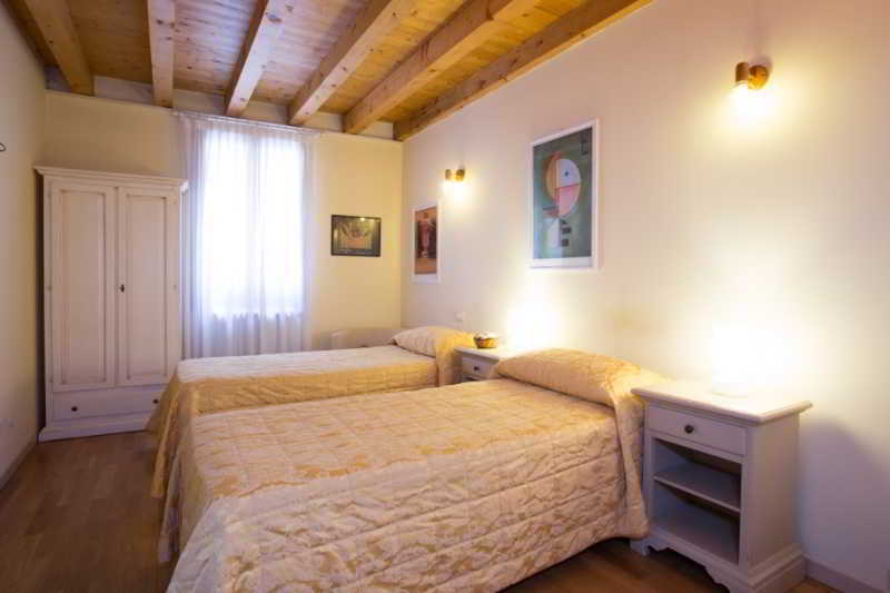 Ca Dei Fuseri Venezia